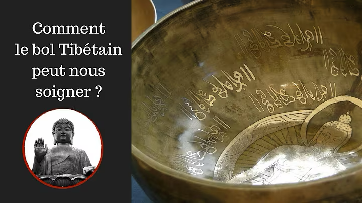 Charger la vidéo : 